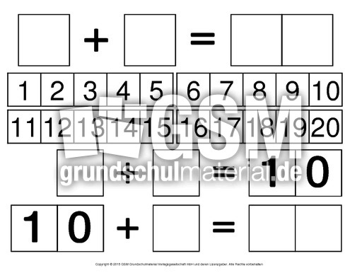 Zehnerüberschreitung-Demo-Tafelbild-3-B.pdf